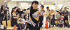 photo_53s