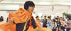 photo_54s