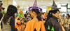 photo_5s