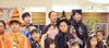 photo_61s