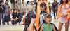 photo_63s