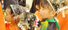 photo_6s