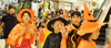 photo_8s