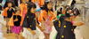 photo_9s