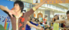 photo_13s
