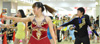 photo_14s