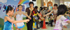 photo_15s