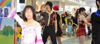 photo_16s
