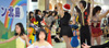 photo_17s