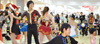 photo_18s