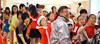 photo_1s