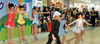 photo_20s