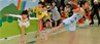 photo_23s