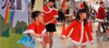 photo_2s