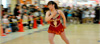 photo_34s