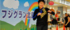 photo_38s