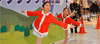 photo_4s