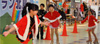 photo_5s