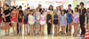 photo_8s