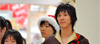 photo_9s