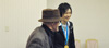 photo_101s