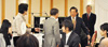 photo_11s