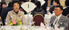 photo_14s