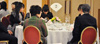 photo_15s