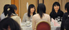 photo_16s