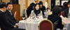 photo_17s