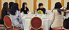 photo_18s