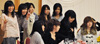 photo_19s