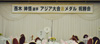 photo_1s