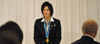 photo_20s