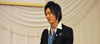 photo_24s