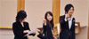 photo_3s