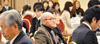 photo_41s