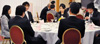 photo_43s