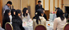 photo_44s