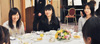 photo_59s