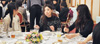 photo_61s