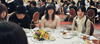 photo_62s