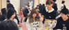 photo_63s