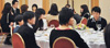 photo_68s