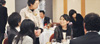 photo_69s