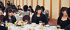 photo_71s