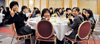 photo_74s