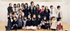 photo_78s