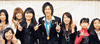 photo_79s