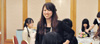 photo_81s